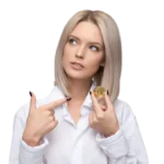 cryptocurrency-3435862_1280